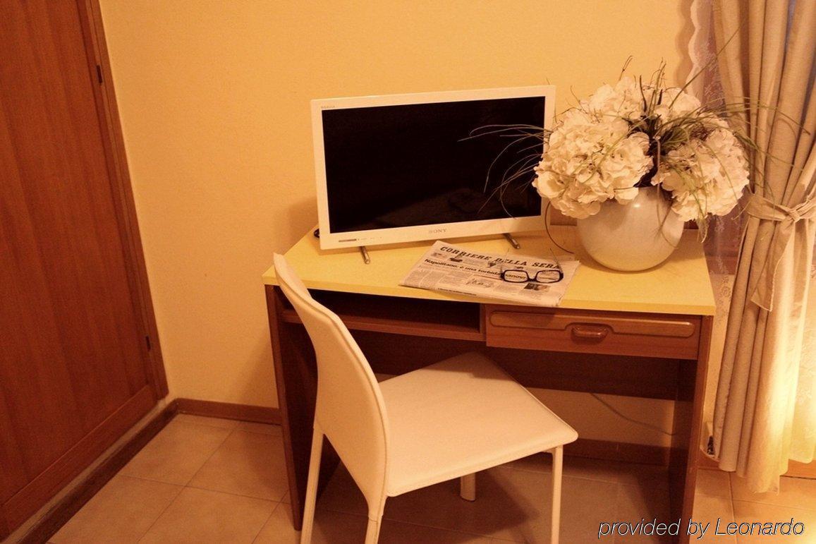 Hotel Centro Campi Bisenzio Εξωτερικό φωτογραφία